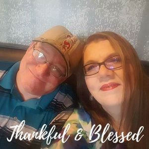 Meet your Posher, Donald